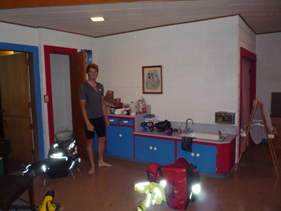 P1000604
